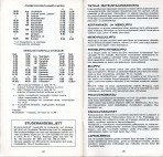 aikataulut/posti-01-1987 (13).jpg